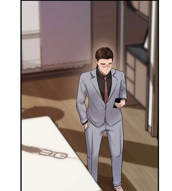 [韩国漫画] 岳母为何那样 剧情,熟女人妻#[112P]-103