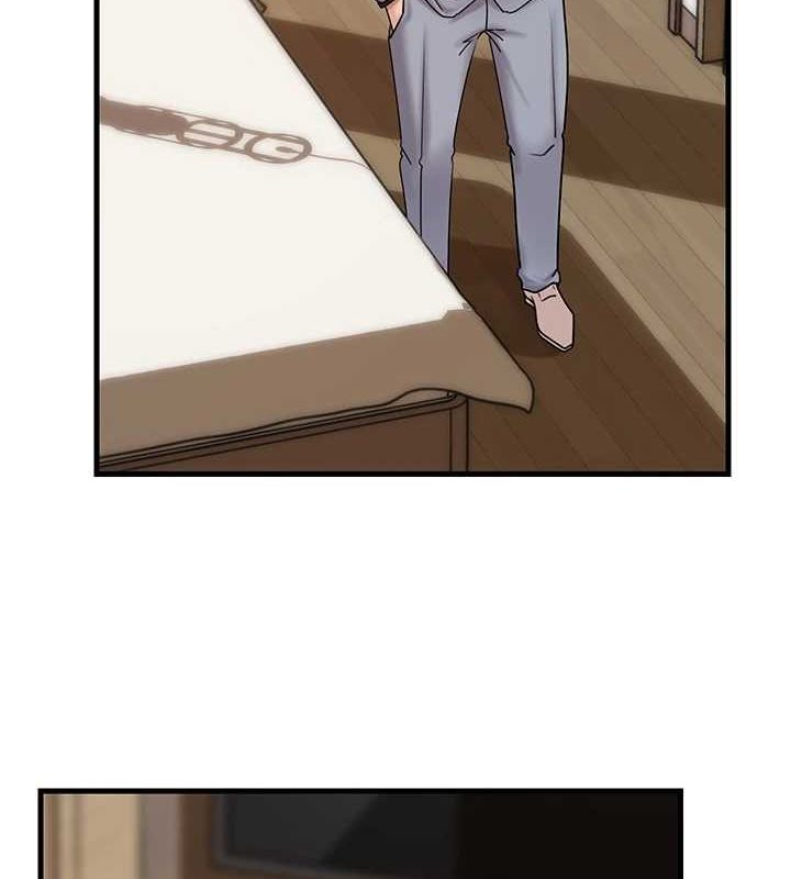 [韩国漫画] 岳母为何那样 剧情,熟女人妻#[99P]-10