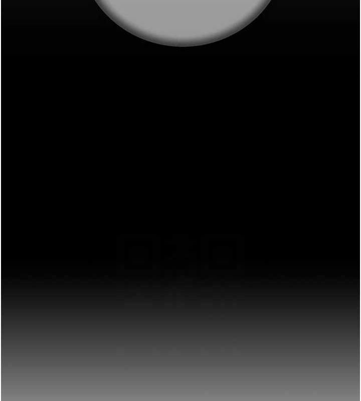 [韩国漫画] 岳母为何那样 剧情,熟女人妻#[99P]-17