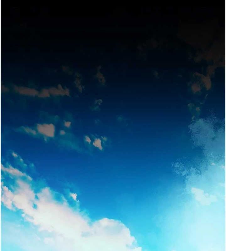 [韩国漫画] 岳母为何那样 剧情,熟女人妻#[99P]-20