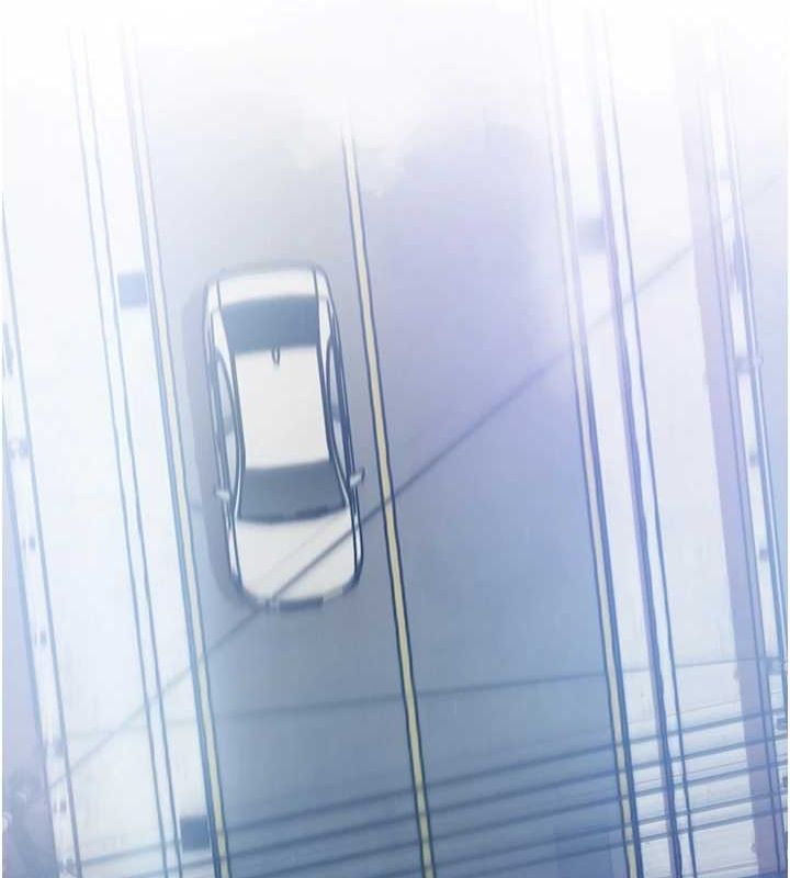 [韩国漫画] 岳母为何那样 剧情,熟女人妻#[99P]-22