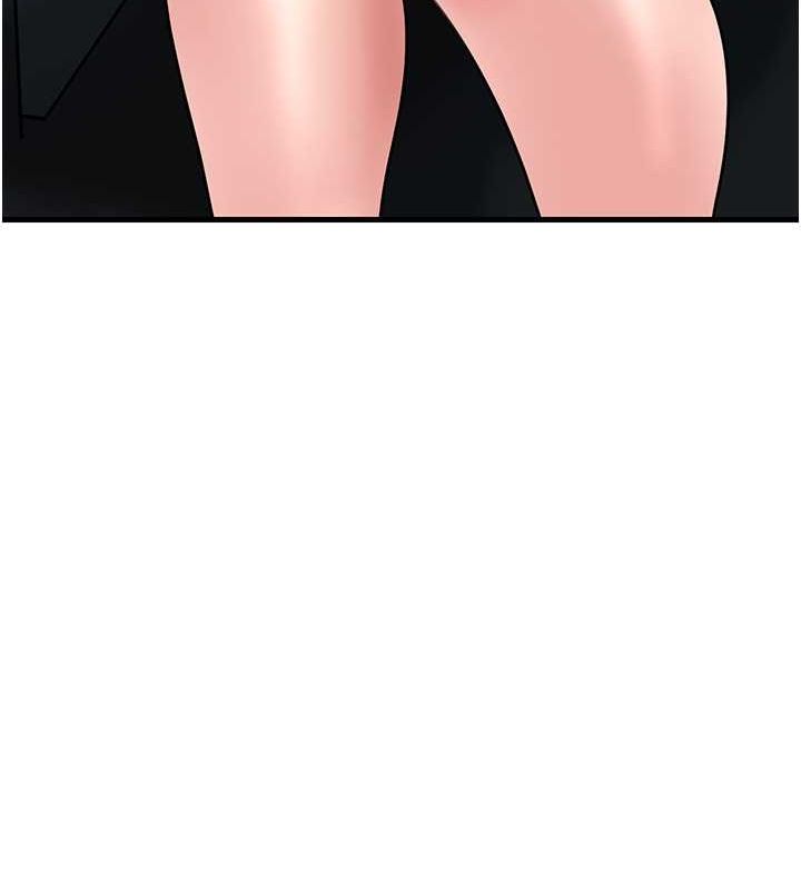 [韩国漫画] 岳母为何那样 剧情,熟女人妻#[99P]-27