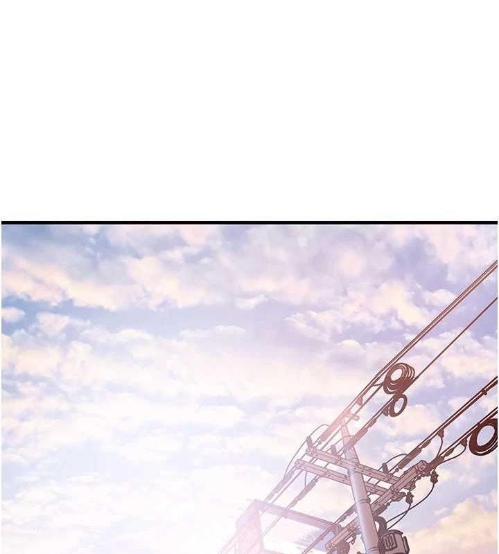 [韩国漫画] 岳母为何那样 剧情,熟女人妻#[99P]-28