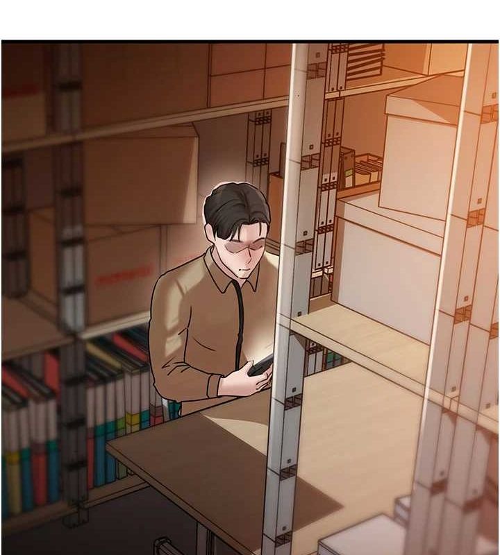 [韩国漫画] 岳母为何那样 剧情,熟女人妻#[99P]-39