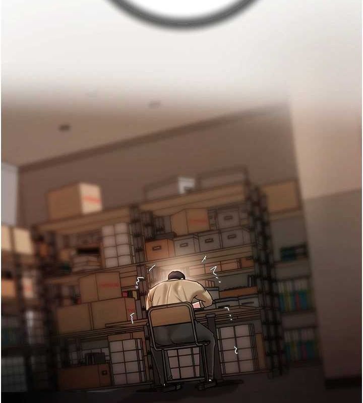 [韩国漫画] 岳母为何那样 剧情,熟女人妻#[99P]-46