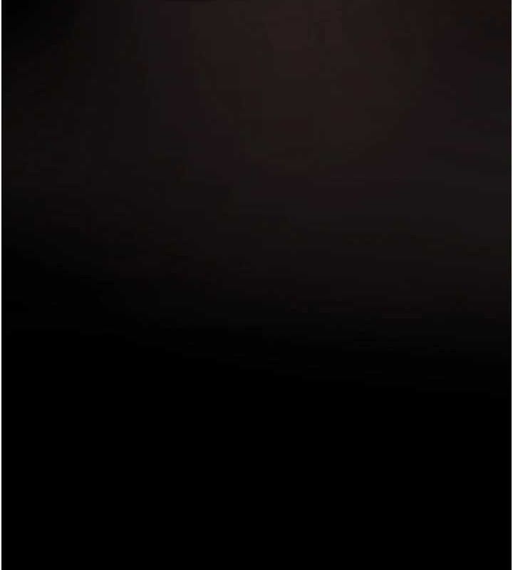 [韩国漫画] 岳母为何那样 剧情,熟女人妻#[99P]-47