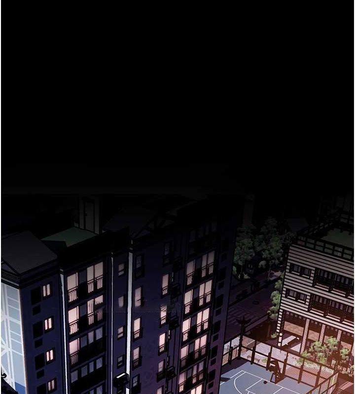 [韩国漫画] 岳母为何那样 剧情,熟女人妻#[99P]-48