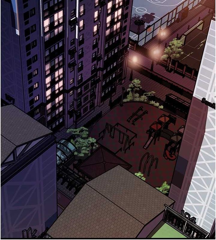 [韩国漫画] 岳母为何那样 剧情,熟女人妻#[99P]-49