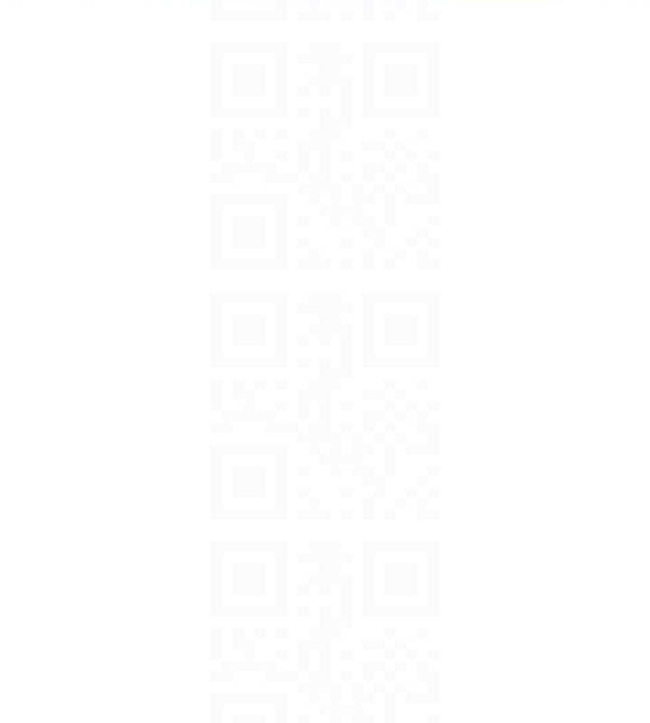 [韩国漫画] 岳母为何那样 剧情,熟女人妻#[99P]-50