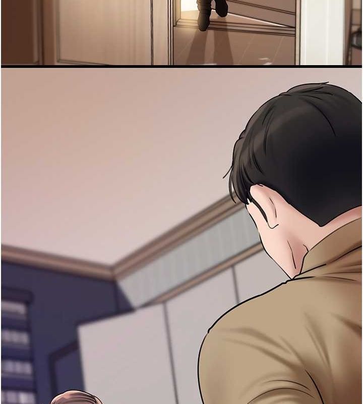 [韩国漫画] 岳母为何那样 剧情,熟女人妻#[99P]-52