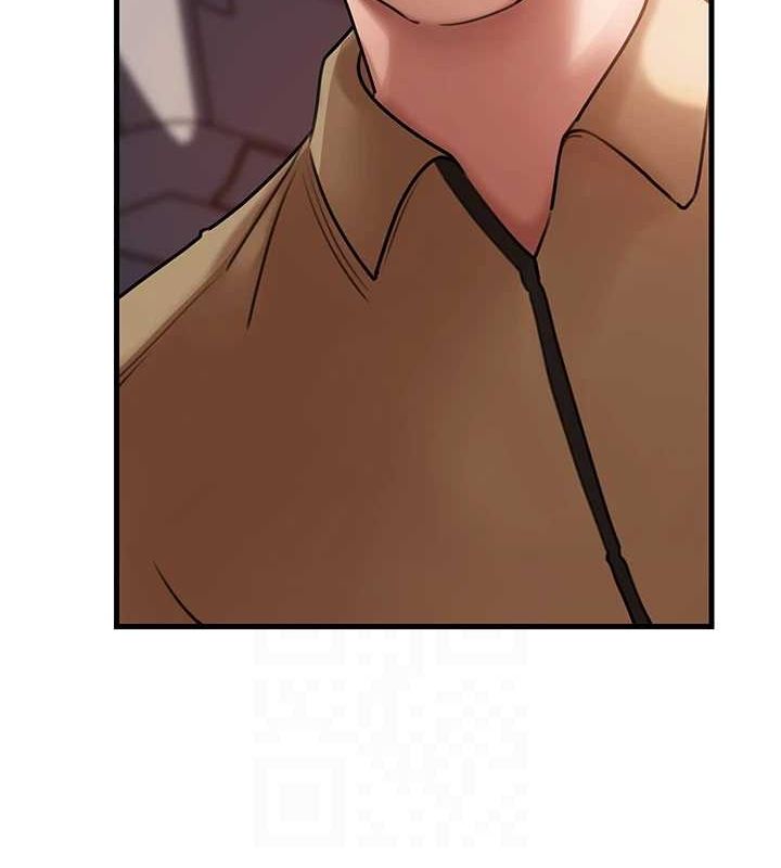 [韩国漫画] 岳母为何那样 剧情,熟女人妻#[99P]-61