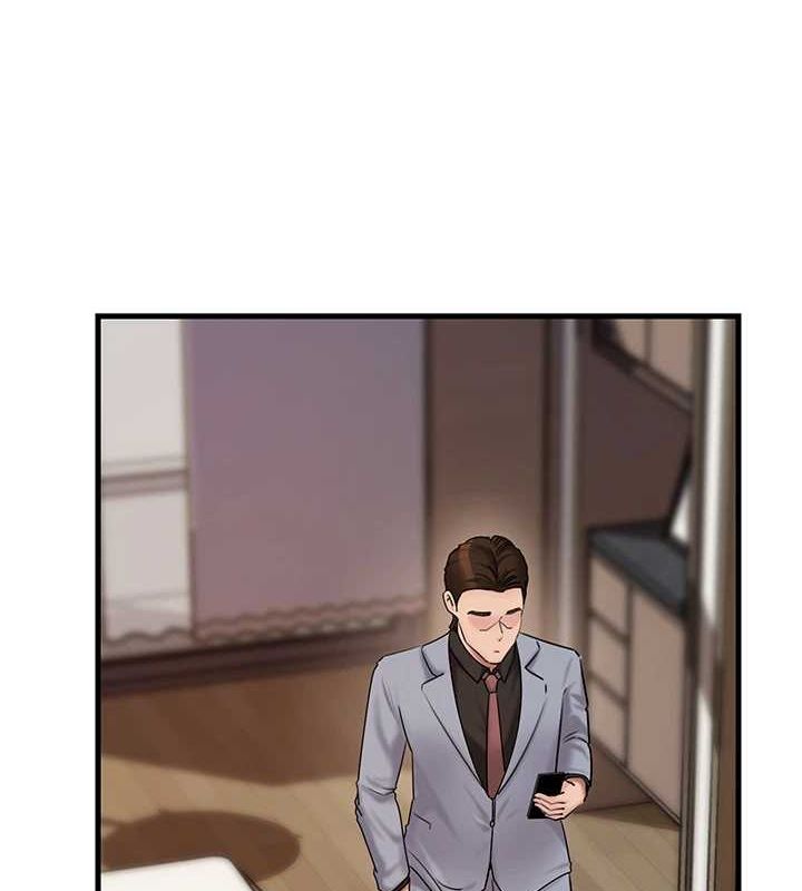 [韩国漫画] 岳母为何那样 剧情,熟女人妻#[99P]-9