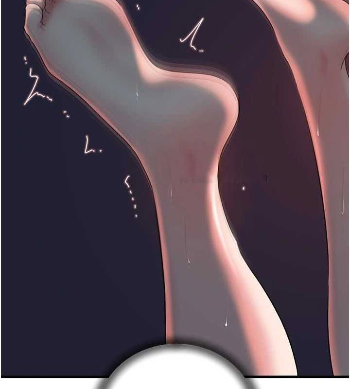 [韩国漫画] 岳母为何那样 剧情,熟女人妻#[114P]-96