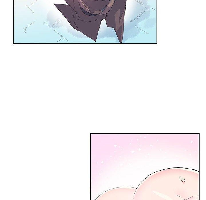 [韩国漫画] 岳母为何那样 剧情,熟女人妻#[78P]-68