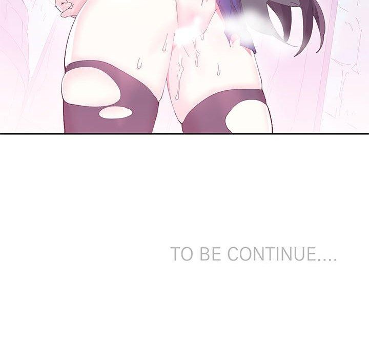 [韩国漫画] 岳母为何那样 剧情,熟女人妻#[78P]-77