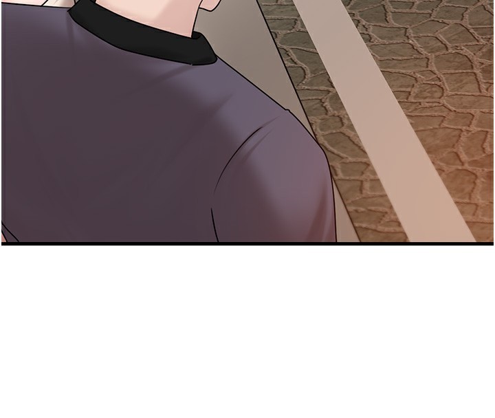 [韩国漫画] 岳母为何那样 剧情,熟女人妻#[121P]-106