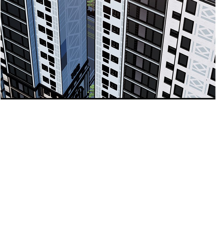 [韩国漫画] 岳母为何那样 剧情,熟女人妻#[121P]-48