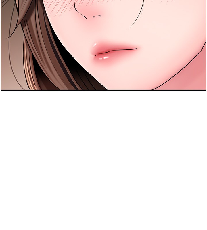 [韩国漫画] 岳母为何那样 剧情,熟女人妻#[121P]-61