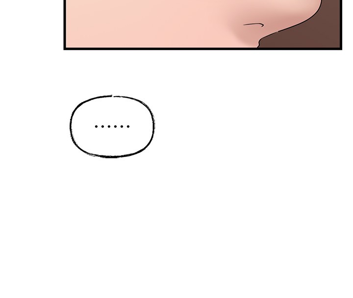 [韩国漫画] 岳母为何那样 剧情,熟女人妻#[129P]-102