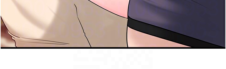 [韩国漫画] 岳母为何那样 剧情,熟女人妻#[129P]-29