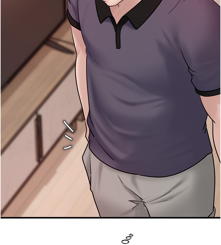 [韩国漫画] 岳母为何那样 剧情,熟女人妻#[129P]-64