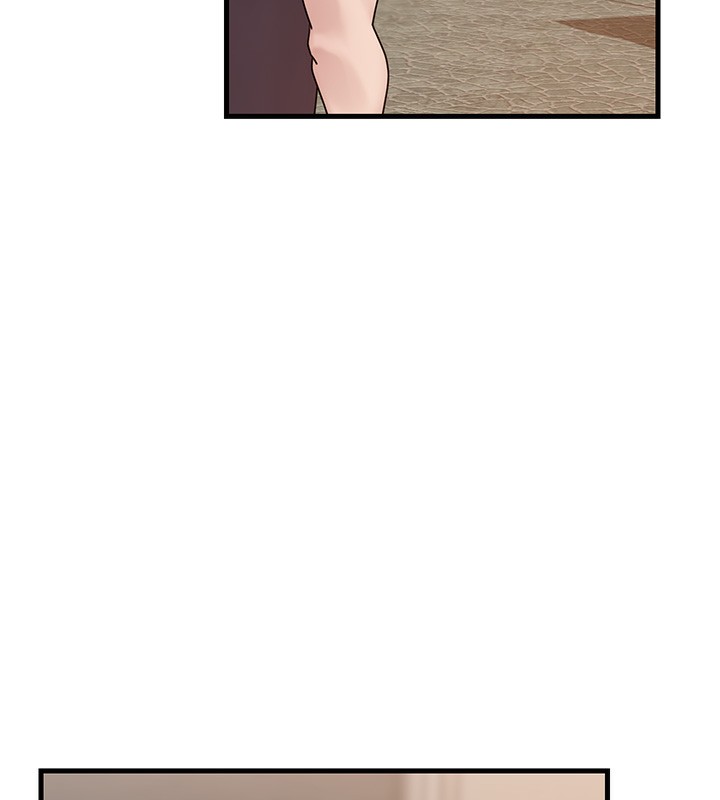 [韩国漫画] 岳母为何那样 剧情,熟女人妻#[129P]-7