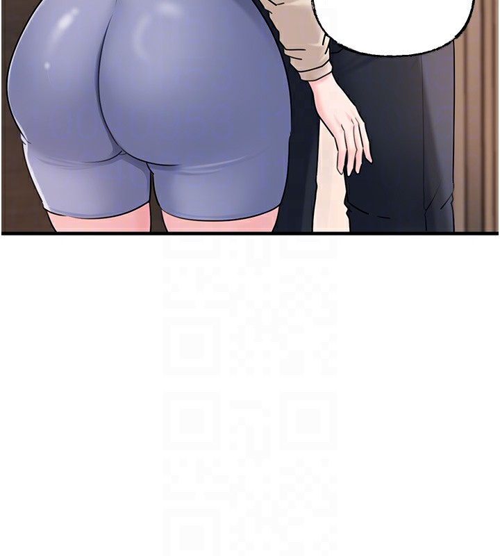 [韩国漫画] 岳母为何那样 剧情,熟女人妻#[129P]-72