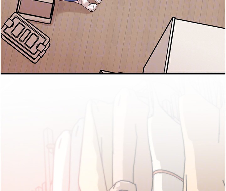 [韩国漫画] 岳母为何那样 剧情,熟女人妻#[129P]-94