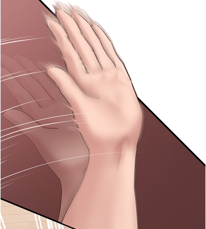 [韩国漫画] 岳母为何那样 剧情,熟女人妻#[117P]-106