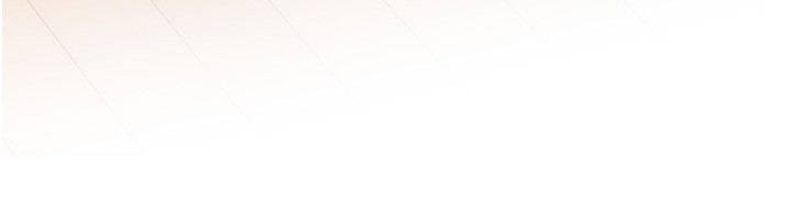 [韩国漫画] 岳母为何那样 剧情,熟女人妻#[117P]-12