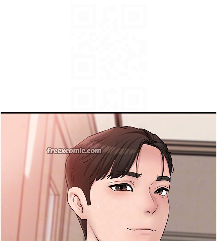 [韩国漫画] 岳母为何那样 剧情,熟女人妻#[117P]-14