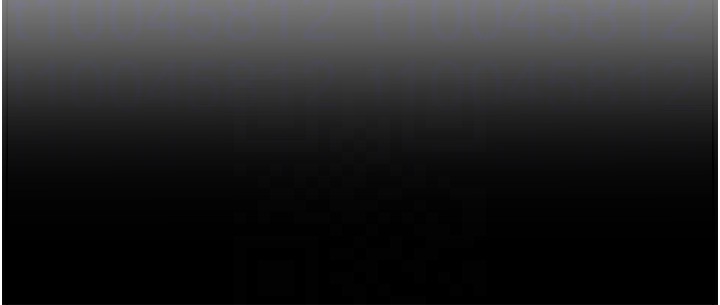 [韩国漫画] 岳母为何那样 剧情,熟女人妻#[117P]-16