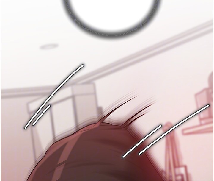 [韩国漫画] 岳母为何那样 剧情,熟女人妻#[117P]-58