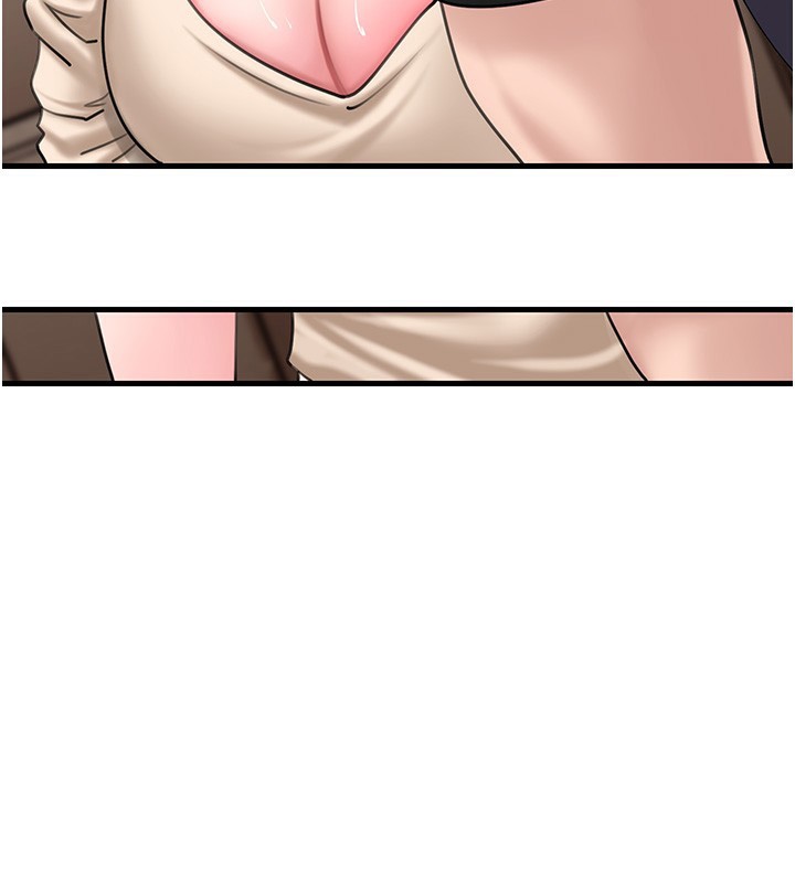 [韩国漫画] 岳母为何那样 剧情,熟女人妻#[117P]-67