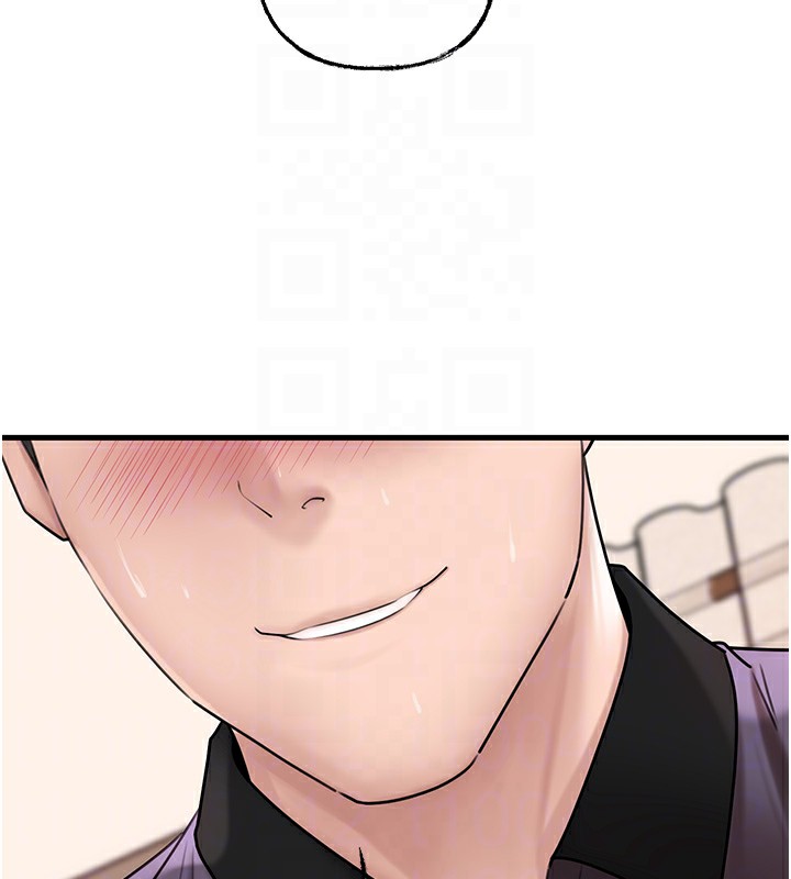 [韩国漫画] 岳母为何那样 剧情,熟女人妻#[117P]-76