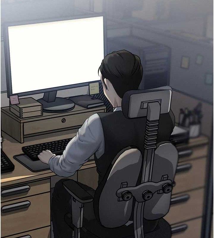 [韩国漫画] 岳母为何那样 剧情,熟女人妻#[125P]-34