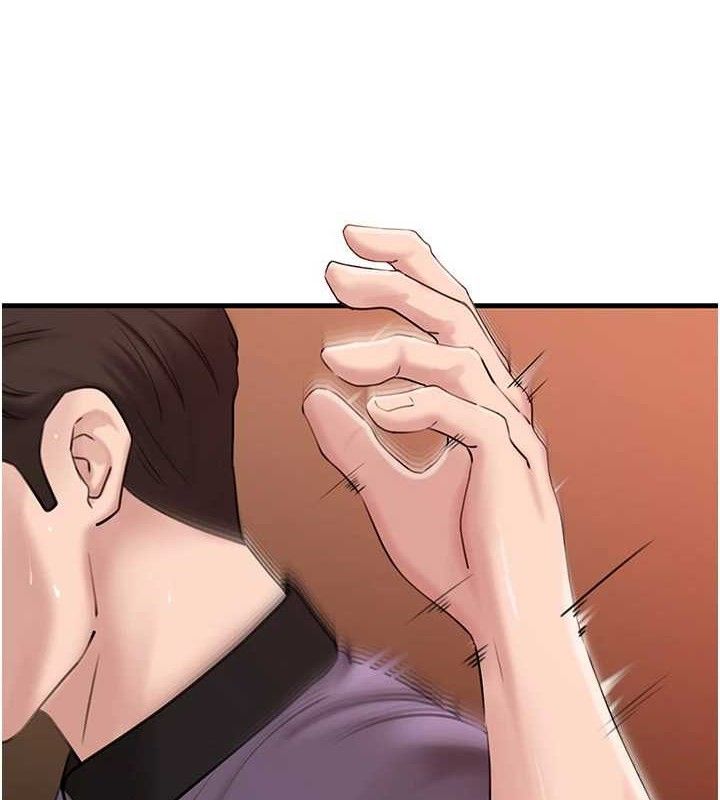 [韩国漫画] 岳母为何那样 剧情,熟女人妻#[125P]-5