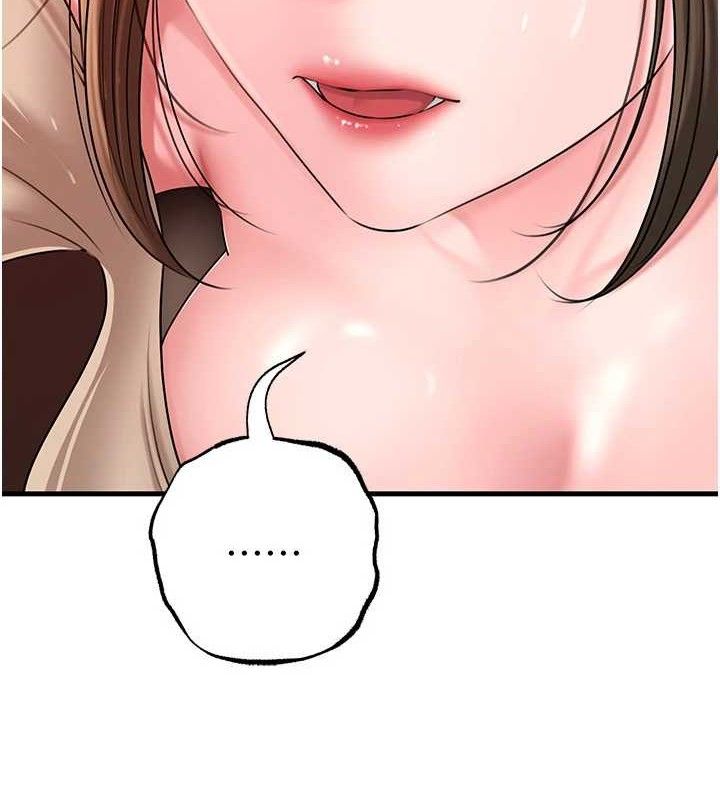 [韩国漫画] 岳母为何那样 剧情,熟女人妻#[125P]-62