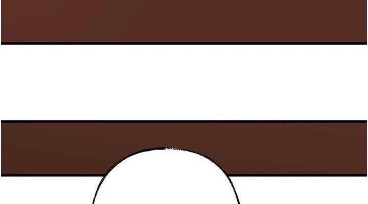 [韩国漫画] 岳母为何那样 剧情,熟女人妻#[125P]-76