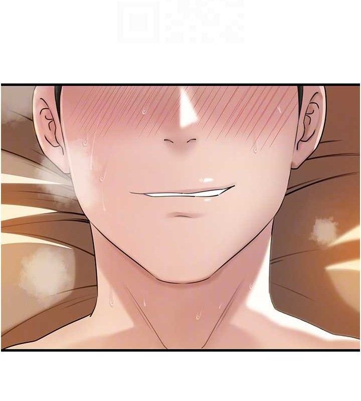 [韩国漫画] 岳母为何那样 剧情,熟女人妻#[133P]-132