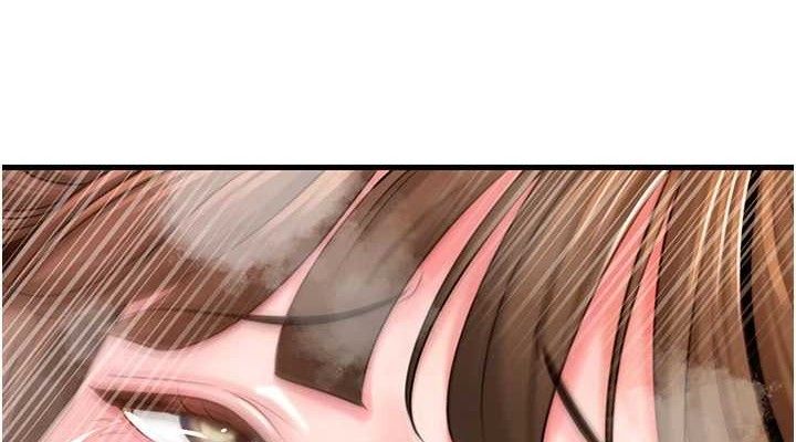 [韩国漫画] 岳母为何那样 剧情,熟女人妻#[133P]-38