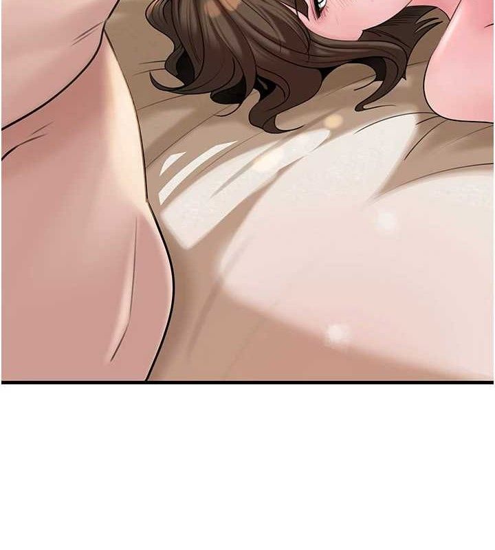 [韩国漫画] 岳母为何那样 剧情,熟女人妻#[135P]-11