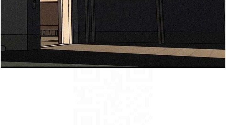 [韩国漫画] 岳母为何那样 剧情,熟女人妻#[135P]-114