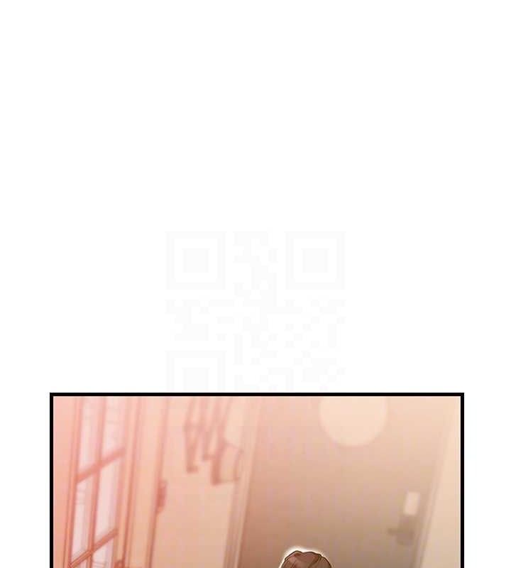 [韩国漫画] 岳母为何那样 剧情,熟女人妻#[135P]-87