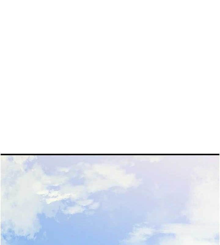 [韩国漫画] 岳母为何那样 剧情,熟女人妻#[135P]-1