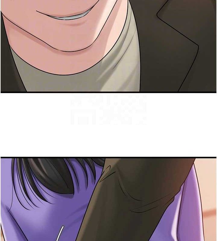 [韩国漫画] 岳母为何那样 剧情,熟女人妻#[135P]-117