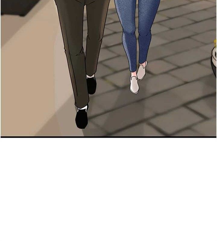 [韩国漫画] 岳母为何那样 剧情,熟女人妻#[135P]-54