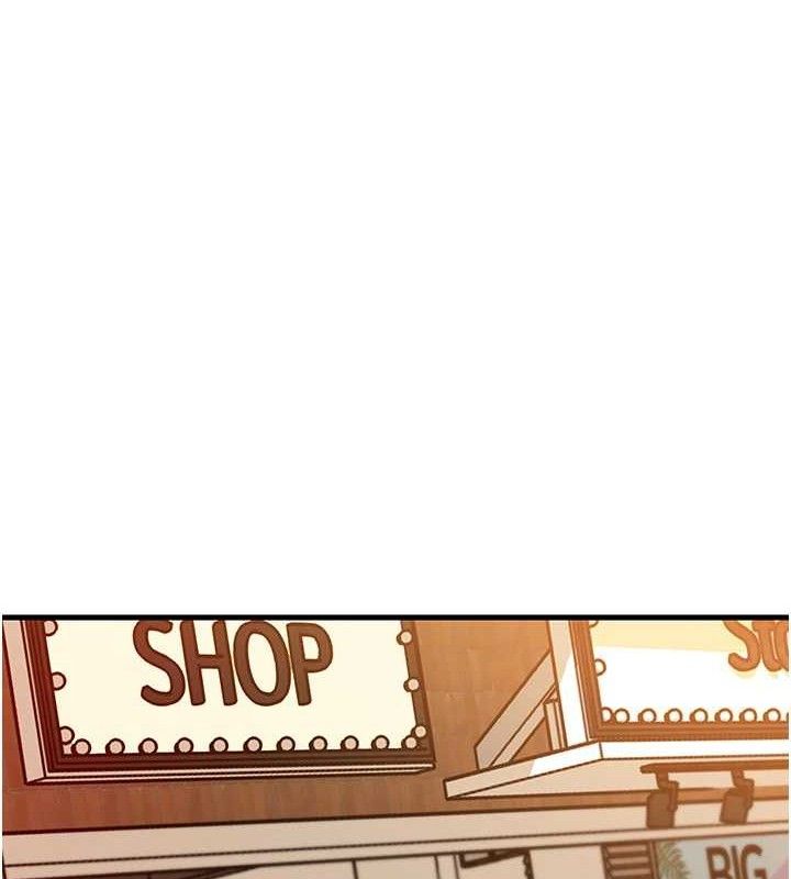 [韩国漫画] 岳母为何那样 剧情,熟女人妻#[135P]-84