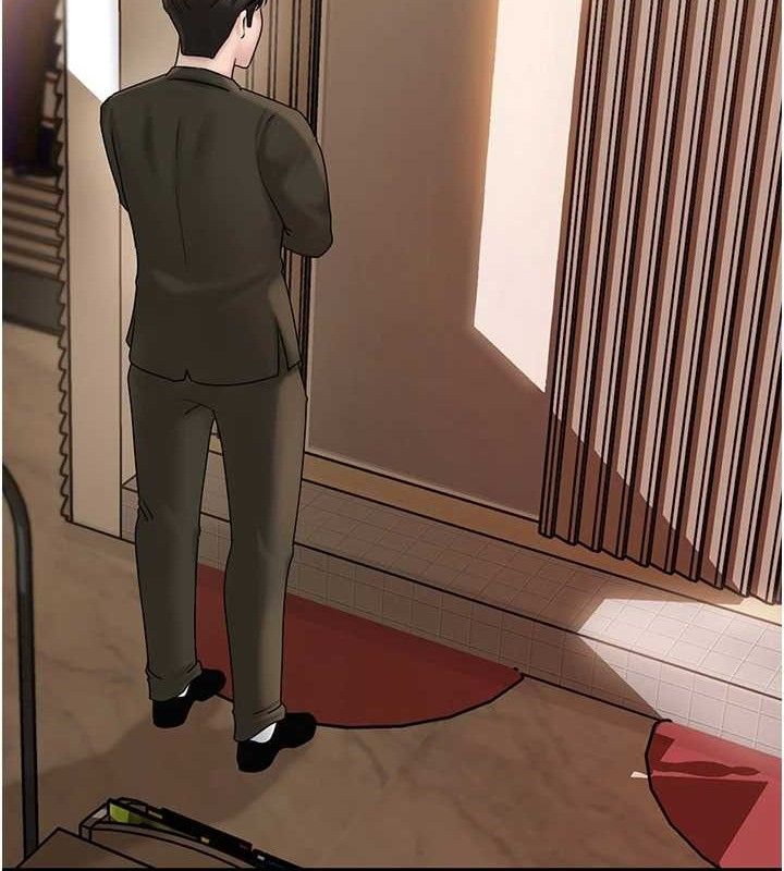 [韩国漫画] 岳母为何那样 剧情,熟女人妻#[135P]-87