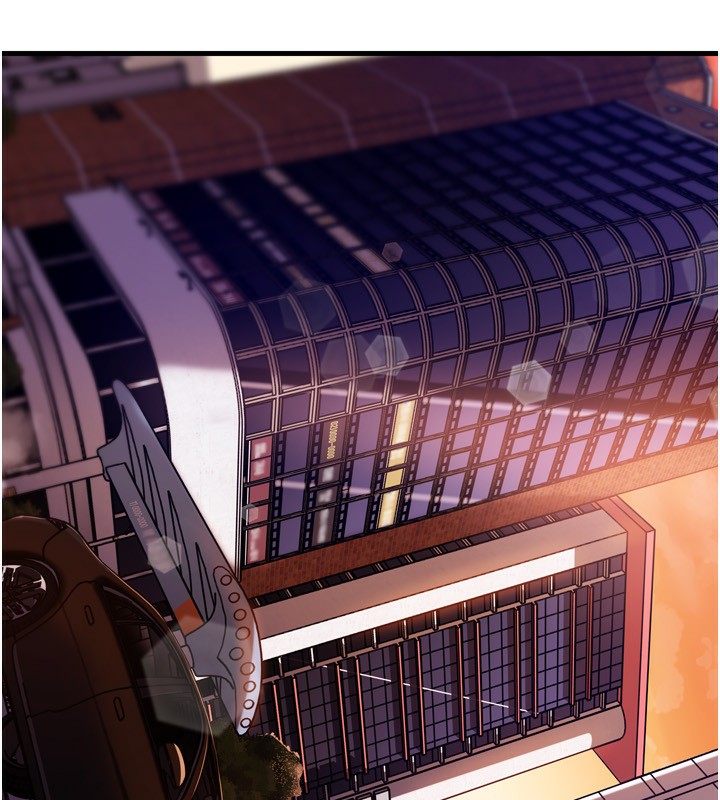 [韩国漫画] 岳母为何那样 剧情,熟女人妻#[144P]-128